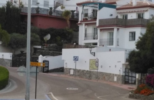 Urbanizacion Ladera del Mar Villa | Fantastic Air-conditioned Villa With Private Pool. Beautiful sea views