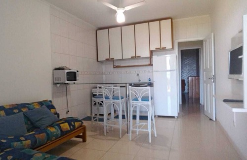 South Region Apartment | Fantastic Apartment Foot in the Sand Seafront- unique place for the whole family