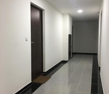 Sarajevo Apartment | Fantastic Apartment De LUX
