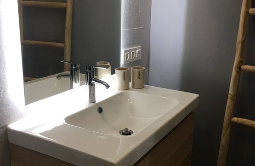 Tarifa Apartment | Fantastic Family Apartment perfect location