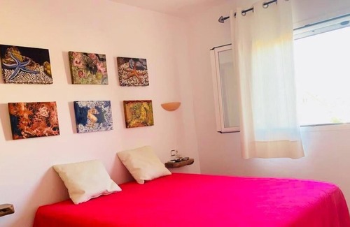 Cala Romantica House | Fantastic holiday home !!