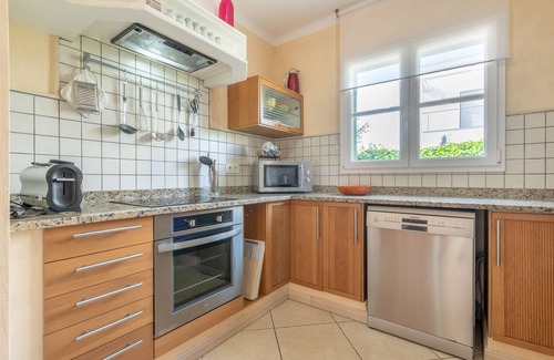Llucmajor House | Fantastic Holiday Home with Pool, Wi-Fi and Terrace; Parking Available