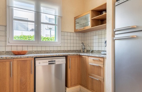 Llucmajor House | Fantastic Holiday Home with Pool, Wi-Fi and Terrace; Parking Available