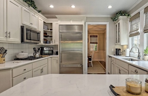 Clayton House | Fantastic home in Waterfall Country Club Clayton, GA av for leases over 31 days