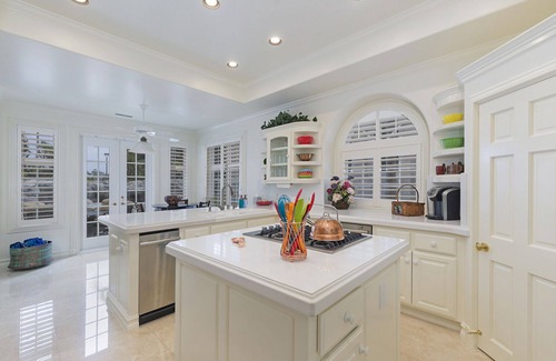 Monarch Beach House | Fantastic Rate for the Exclusive Ritz Cove Community
