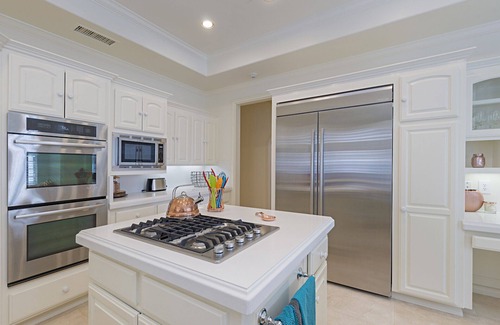 Monarch Beach House | Fantastic Rate for the Exclusive Ritz Cove Community