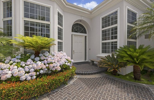 Monarch Beach House | Fantastic Rate for the Exclusive Ritz Cove Community