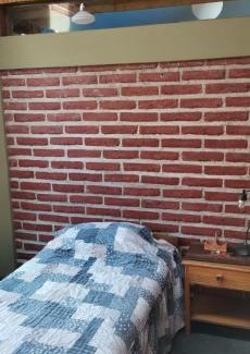 Vina del Mar House | FANTASTISCh