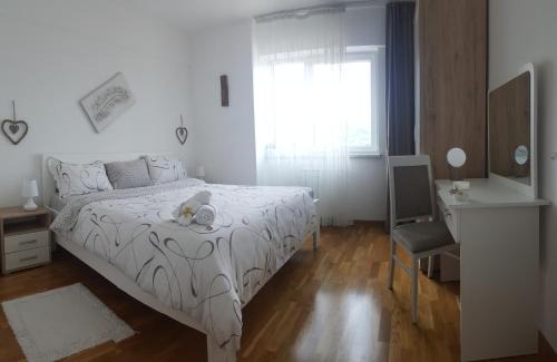 Tuzla Apartment | Fantasy apartment Tuzla