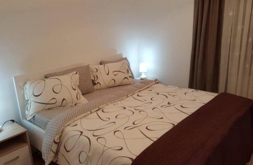 Tuzla Apartment | Fantasy apartment Tuzla