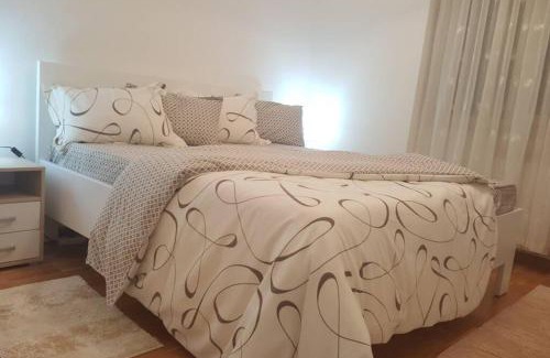 Tuzla Apartment | Fantasy apartment Tuzla