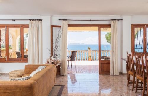 Alcanada Villa | Far alcanada