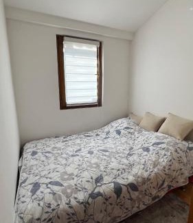 Sarajevo Canton House | Farah House