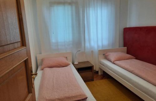 Mali Radic Apartment | Farah Superior Apartments