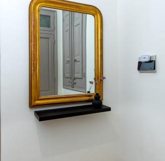Trapani Apartment | Fardella Hospitality