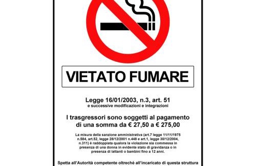 Reggio nell'Emilia House | FARE BnB - Room Pappagnocca
