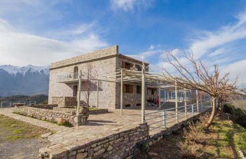 Laconia Region Hotel | Faris Hotel