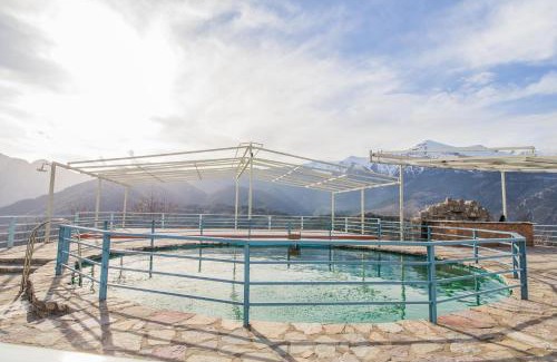 Laconia Region Hotel | Faris Hotel