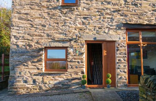 Kirkby-in-Furness House | Farm Cottage - Kirkby-In-Furness, ideal for the Central Lake District