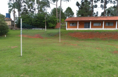 Itapetininga House | Farm for Events, graduations, congresses and retreat