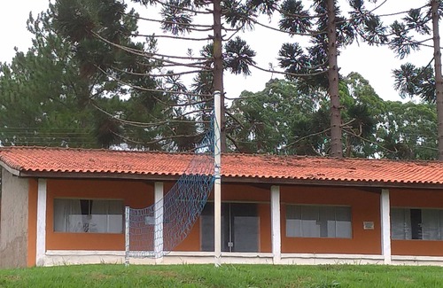 Itapetininga House | Farm for Events, graduations, congresses and retreat