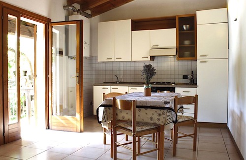Volta Mantovana Other | Farm Holidays in a strategic point between Garda lake, Verona and Mantua,
