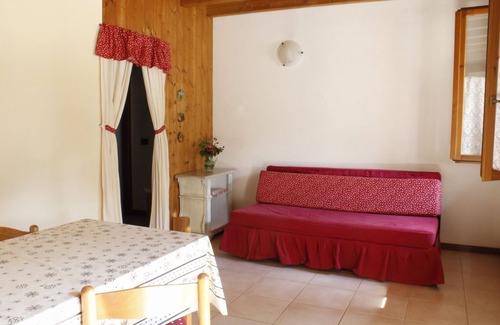 Volta Mantovana Other | Farm Holidays in a strategic point between Garda lake, Verona and Mantua,