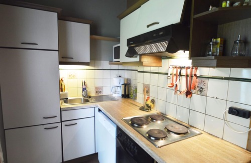 Barvaux-Condroz Cottage | Farm Stay in Barvaux-Condroz