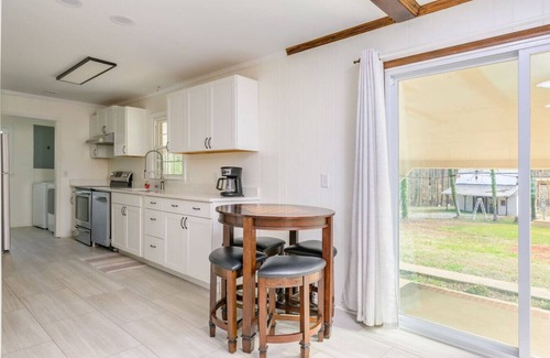 Mount Mourne Other | Farm Stay | Private Event Venue |BloomingFarmsStay