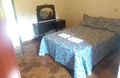 Paraisopolis House | Farm with waterfall, in Serra da Mantiqueira south MG