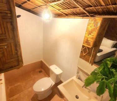 Sichon House | Farm16