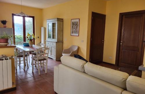 Monte Santa Maria Tiberina House | Farmhouse in Monte Santa Maria Tiberina with garden