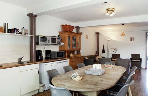 Eede Other | Farmhouse appartment in Eede