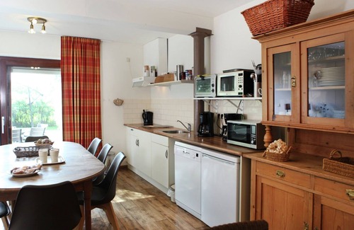 Eede Other | Farmhouse appartment in Eede