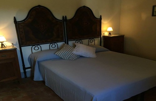 Bagno a Ripoli Other | Farmhouse at 10 km from Florence (2)