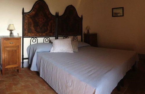 Bagno a Ripoli Other | Farmhouse at 10 km from Florence (2)