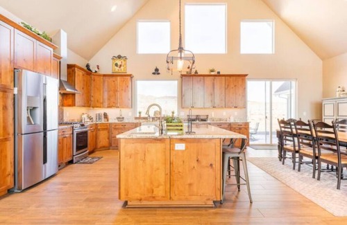 Reno Other | Farmhouse at Antelope Valley