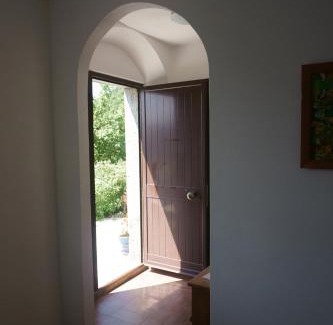 Ne Bed & Breakfast | Farmhouse B&B Castagnola 64