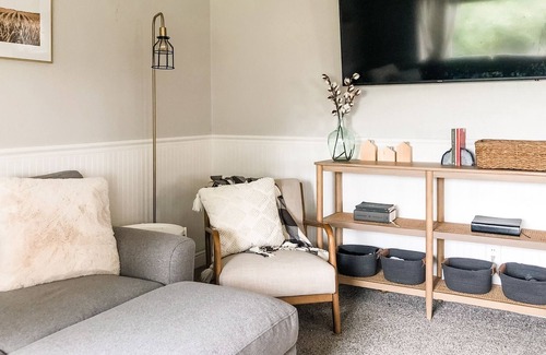Caldwell Other | Farmhouse Countryside Retreat - Sunnyslope wineries, Lake Lowell, Indian Creek