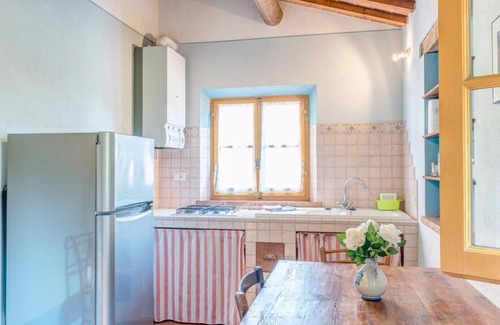 Foiano della Chiana Other | Farmhouse "Il Poggiarello" - Lo Stabbio