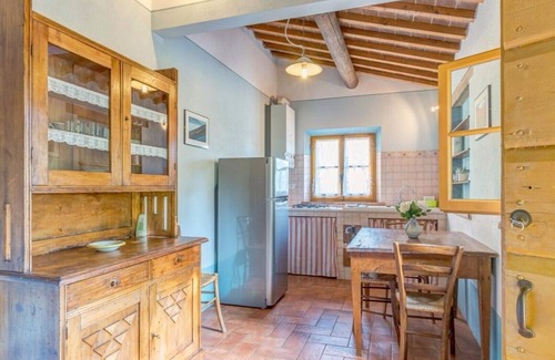 Foiano della Chiana Other | Farmhouse "Il Poggiarello" - Lo Stabbio