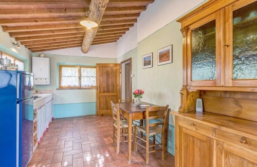 Foiano della Chiana Other | Farmhouse "Il Poggiarello" - La Bottega