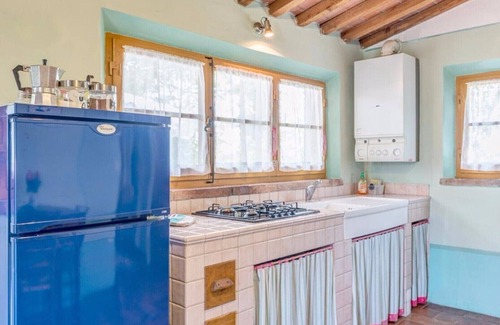 Foiano della Chiana Other | Farmhouse "Il Poggiarello" - La Bottega
