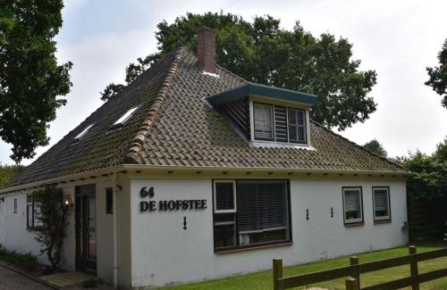 Sint Maartensvlotbrug House | Farmhouse in North Holland near Beaches