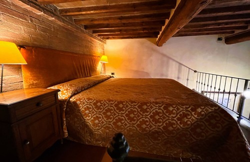 Montepulciano Other | Farmhouse Il Fienile