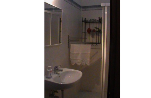 Mulazzo Bed & Breakfast | Farmhouse Il Montale - BARN APARTMENT