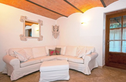 Volterra Other | Farmhouse Immersed in the woodland