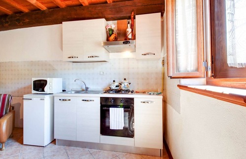 Casoli Other | Farmhouse in Italy with Private Terrace
