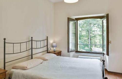 Verbania House | Farmhouse in Verbania with Lake Views