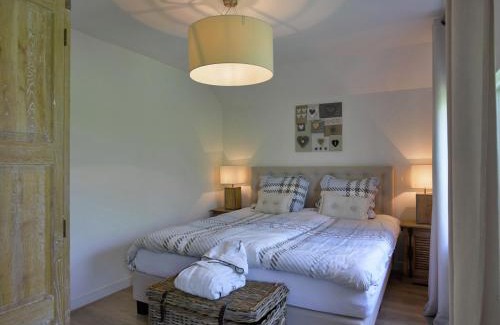 Zuidzande House | Farmhouse in Zuidzande near Cadzand Beach